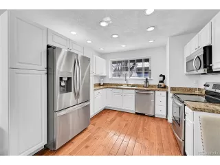 Photo #6: 1749194 Listing 