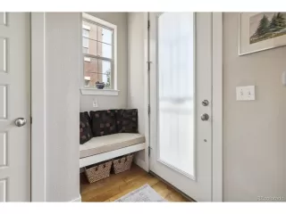 Photo #3: 1749664 Listing