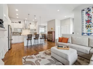 Photo #6: 1749664 Listing