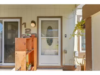 Photo #2: 1749735 Listing 