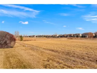 Photo #2: 1749954 Listing