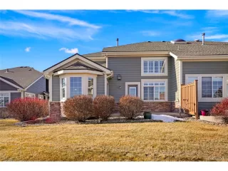 Photo #3: 1749954 Listing