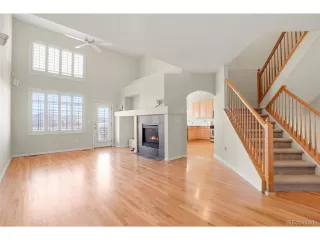 Photo #4: 1749954 Listing