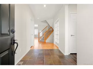 Photo #6: 1749954 Listing