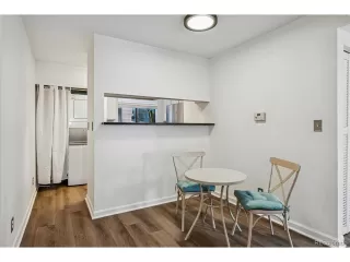 Photo #2: 1750306 Listing 