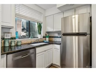 Photo #3: 1750306 Listing 