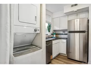 Photo #5: 1750306 Listing 