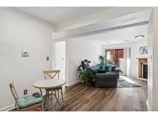 Photo #6: 1750306 Listing 