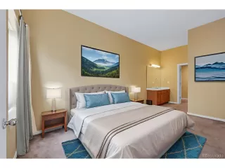 Photo #2: 1750387 Listing