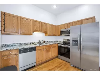 Photo #4: 1750387 Listing