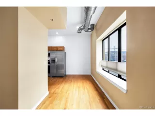 Photo #5: 1750387 Listing