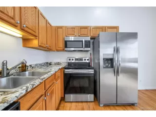 Photo #6: 1750387 Listing