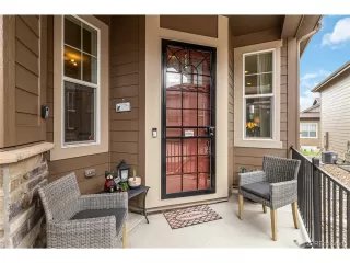 Photo #6: 1750420 Listing 