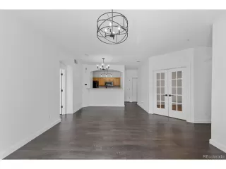 Photo #2: 1751018 Listing