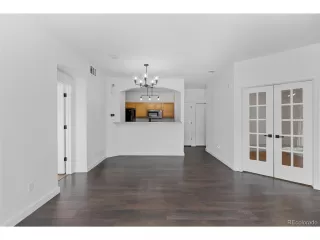 Photo #4: 1751018 Listing