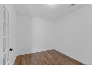 Photo #5: 1751018 Listing