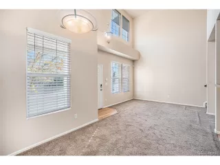 Photo #2: 1751030 Listing 