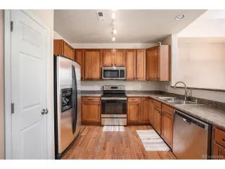 Photo #3: 1751030 Listing 