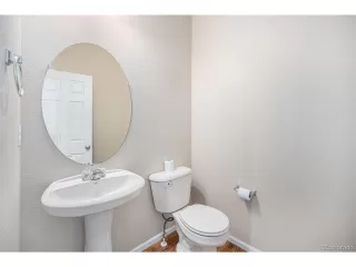 Photo #4: 1751030 Listing 