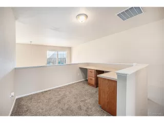 Photo #5: 1751030 Listing 