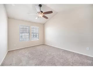 Photo #6: 1751030 Listing 