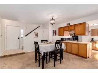 Photo #2: 1751545 Listing 