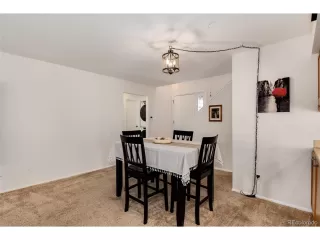 Photo #3: 1751545 Listing 