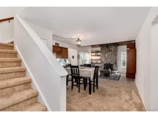 Photo #4: 1751545 Listing 