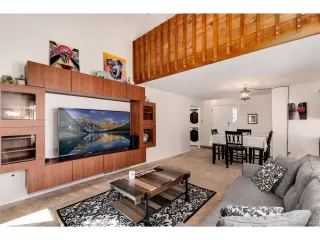 Photo #6: 1751545 Listing 