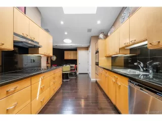 Photo #3: 1751877 Listing