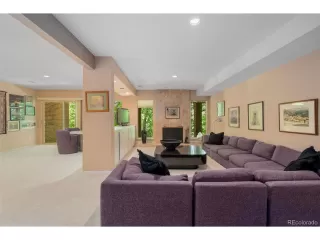 Photo #4: 1751877 Listing