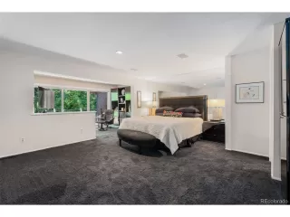 Photo #5: 1751877 Listing