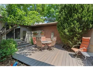 Photo #6: 1751877 Listing