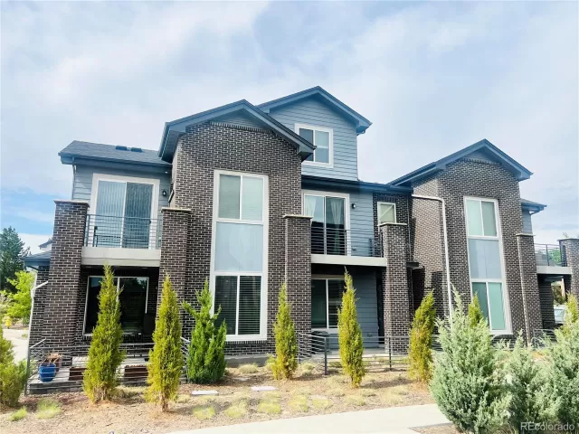 MLS: 1751894 Condo For Sale