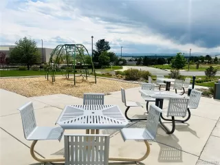 Photo #2: 1751894 Listing 