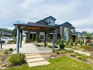 Photo #3: 1751894 Listing 