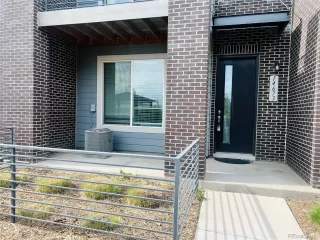 Photo #4: 1751894 Listing 