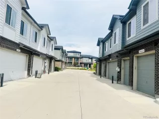 Photo #6: 1751894 Listing 