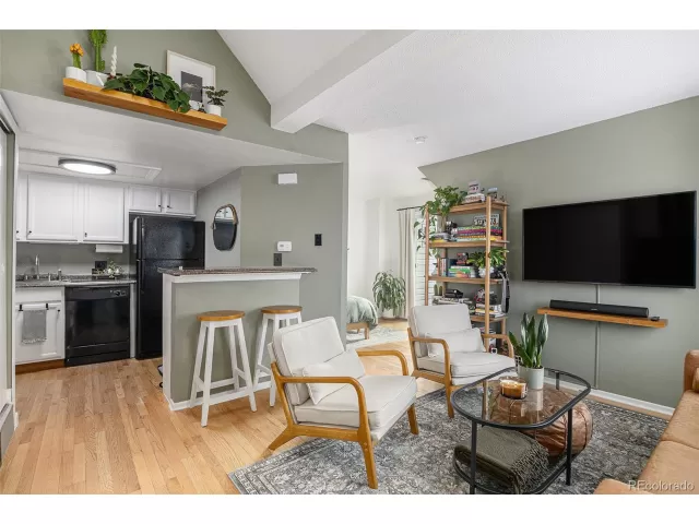 MLS: 1751990 Condo For Sale