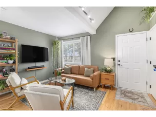 Photo #2: 1751990 Listing 