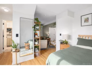 Photo #5: 1751990 Listing 