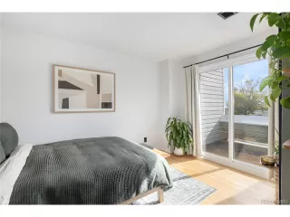 Photo #6: 1751990 Listing 