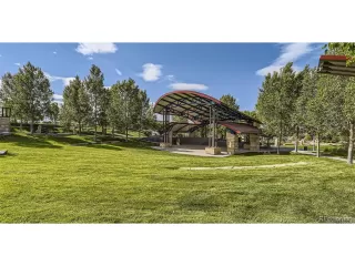 Photo #2: 1752074 Listing 