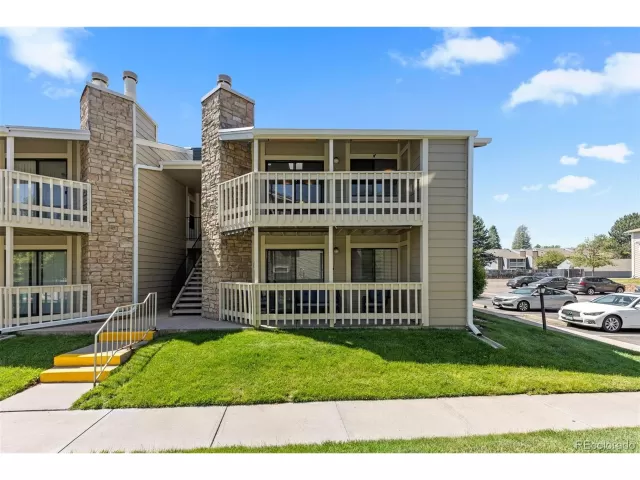 MLS: 1752115 Condo For Sale