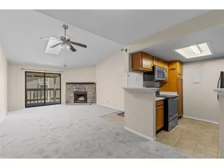 Photo #2: 1752115 Listing