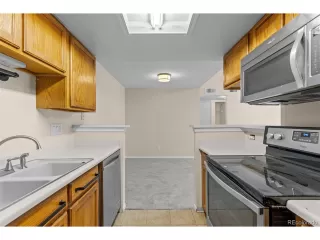 Photo #3: 1752115 Listing