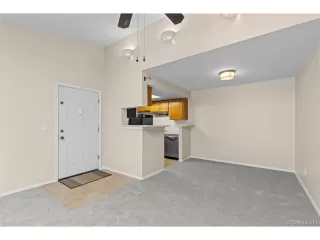 Photo #4: 1752115 Listing