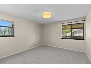 Photo #6: 1752115 Listing