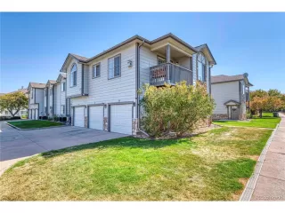 Photo #2: 1752151 Listing 