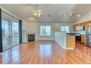 Photo #4: 1752151 Listing 